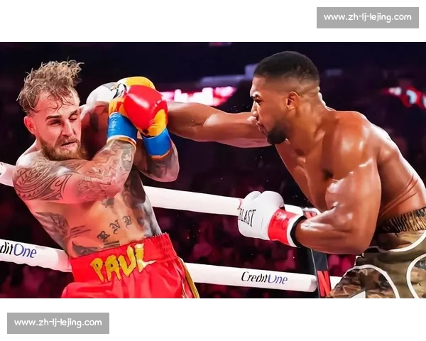 UFC 选手收入揭秘:拳手如何赚钱与顶级巨星身价 UFC 选手收入揭秘:拳手如何赚钱与顶级巨星身价