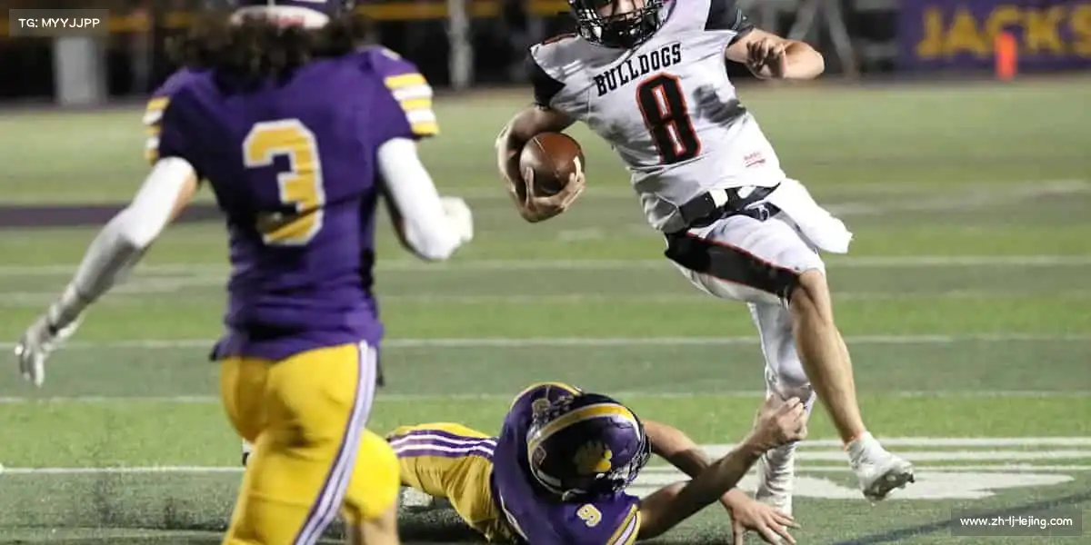 <strong>乐竞体育</strong>在这里，见证汗水与荣耀的故事！🌟